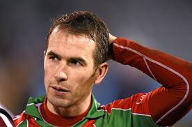 Sunday Game pundit Dessie Dolan helps side with county title as finals  played all around the country