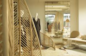 Haneda decorations jakarta, jakarta, indonesia. 10 Awesome Independent Stores In Kemang Jakarta