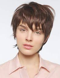 Coupes cheveux mi longs raides cheveux courts effilés coiffure mariage cheveux courts coupe cheveux fins belle coiffure coupe de cheveux courte cheveux coiffure cheveux bouclés coupe carré plongeant long. Epingle Sur Coiffure