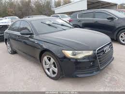 Image result for Havanna Black 2012 A6