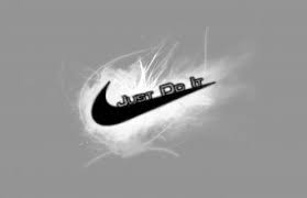 All high quality phone and tablet hd wallpapers on page 1 of 25 are available for free download. Nike Wallpapers Hd