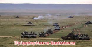 Trung quốc gây bất ổn khu vực. Quan Ä'á»™i Trung Quá»'c Bao Cao Cá»§a Bá»™ Quá»'c Phong Má»¹ NÄƒm 2020 China Military Report P2 Quá»'c Phong Viá»‡t Nam VÅ© Khi Quan Sá»± Tháº¿ Giá»›i