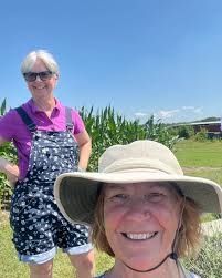 Lavender Lane Farm of Maryland