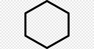 Shapes with more sides are generally named based on how many sides they have. Octagon Shape Computer Icons Shape Angle Rectangle Png Pngegg