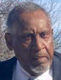 Obituary information for Donald Brooks