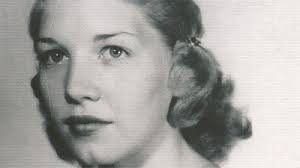 Faye 'Babe' Oldham, 79, formerly of Festus