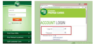 And while our site doesn't feature every company or financial p. Green Dot Card Login Online Apply Here At Www Greendot Com Cg