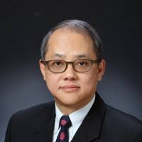 Tom Yeung Email & Phone Number