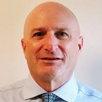 Thomas Saul's Instagram, Twitter & Facebook