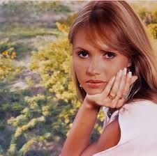 Falleció a los 54 años la actriz y modelo Hilda Fuenmayor, recordada por su  papel en Radio Rochela -