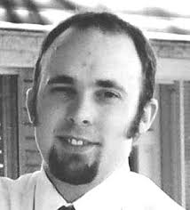 Travis Nielson Obituary (2005)