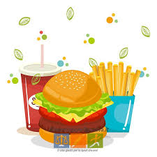 Cosa mangiare e cosa non mangiare. Dieta Per Trigliceridi Alti Cosa Mangiare E Cosa Evitare