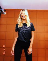 Encuentra las últimas noticias sobre stefania roitman en canalrcn.com. Stef Roitman Stefroitmanok Twitter How To Make Shoes Fashion Women