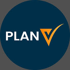 Image result for Plan-V