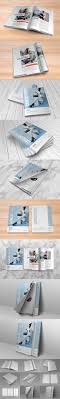 Find & download free graphic resources for magazine mockup. Free Book Magazine Mockup On Behance