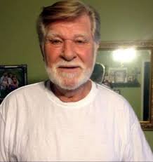 Larry Gossett Obituary