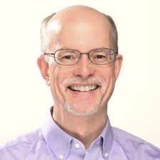 Janet Moore, B,Msc,LMT, MassageTherapist