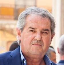 Profile for Juan & Orts c.b