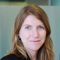 Katrina Joyce Email & Phone Number