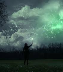 Dark Mark Images On Favim Com Avada kedavra is the deadly spell used by lord voldemort and his followers in j.k. dark mark images on favim com