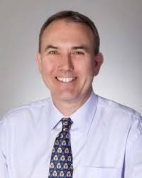 Dean's Executive Committee