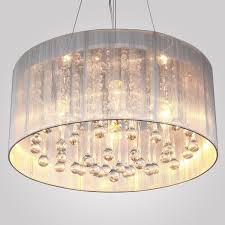 Widely Used Light Fixture Drum Pendant Lighting Lowes Rectangular Flush Mount Inside Extra Large Chandelier Lighting In 2020 Antique Lamp Shades Drum Pendant Lighting Pendant Light Fixtures