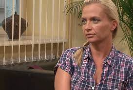 Magda dębska (magdalena rembacz) i jej partner tomasz orlik (tomasz mandes) oraz. Malanowski I Partnerzy Odcinek 355 Seriale Online Ipla Tv