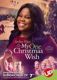Your Guide To Family Movies On Tv My One Christmas Wish An Up Original Christmas Movie Christmas Movies Family Christmas Movies Family Movies