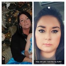 Ashley Vess Coleman (@germanbeauty102712) • Instagram photos and videos