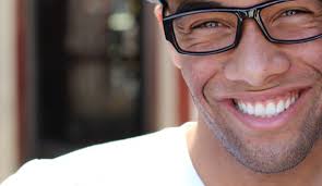 Dr. Alan Steiner Archives