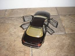 Image result for Claret Red 1993 Chrysler