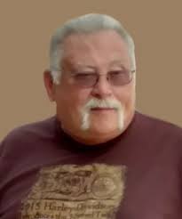 Obituaries in today's Courier