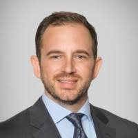 We are thrilled to announce the material oversubscription of Wyyerd Fiber's  inaugural Senior Credit Facility!