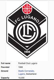 Pin On Graphic Standards