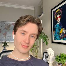 Andrew Collins (@andcollins_) • Instagram photos and videos