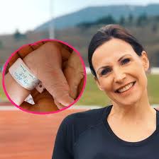 We did not find results for: Ihre Tochter Ist Da Sabrina Mockenhaupt Ist Mama Geworden Promiflash De