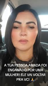 Rhenata Schmidt Maiô