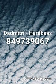 Find roblox id for track coffin dance remix and also many other song ids. Id Code For Mood Roblox Black Beatles Id By Rae Sremmurd Coffin Dance Loud Roblox Id Roblox Music Codes In 2020 Roblox Roblox Memes Music Mood
