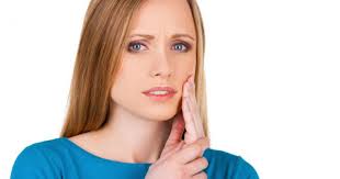 Durerile de burta in sarcina. Durerea De Masea In Sarcina Remedii Naturiste Qbebe Ro