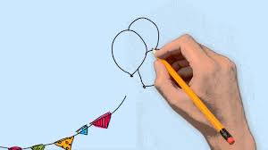 Check spelling or type a new query. 100 Ucapan Selamat Ulang Tahun Islami Sahabat Pacar Anak Orang Tua