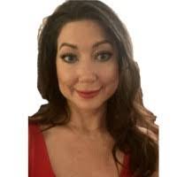 Crystal Mcdevitt's Instagram, Twitter & Facebook