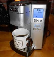 2) the frother is amazing. Best Single Serve Coffee Makers 2021 Our Top 5 Picks