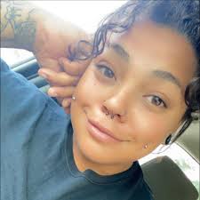 😿 The Staar family in Howald is desperately searching for their cat,  Gordon, who vanished after their old sofa was taken away last week. Find  out what happened 👉 https://bit.ly/4hP17zh