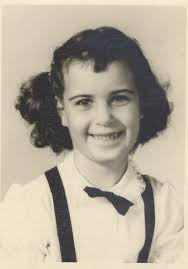 Carol Wilder Pouey Obituary