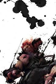 Apple imac 27 iphone wallpapers. Phoneky Akuma Hd Wallpapers