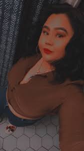 Work weeks vs weekends for women in construction in Boston