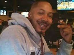 Raymond Laster's Instagram, Twitter & Facebook