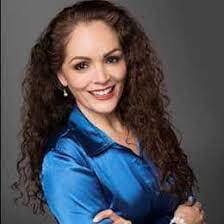 Hidden Hills, CA Real Estate Agents