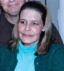 Obituary information for Paula J Clark