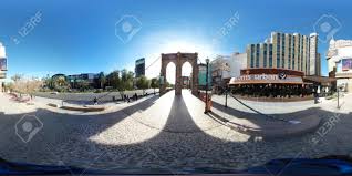Between park terrace dr and center dr w; Photography Is Vacation Fisheye Lens And Panorama That Marvel Stock Photo Picture And Royalty Free Image Image 101918293